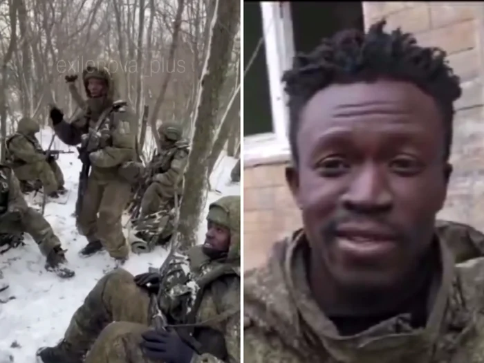 ---------Ori-fugi-ori-mori-Cum-i-pclete-Rusia-pe-africani-s-lupte-n-Ucraina-Recruii-sunt-lsai-fr-paapoarte-i-bani