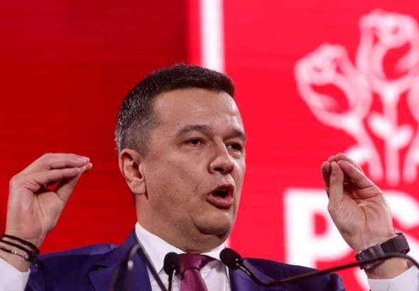 ---------PSD-cere-PNL-i-USR-s-nceteze-disputa-care-blocheaz-Programul-de-relansare-economic-Romnia-nu-i-mai-permite-un-nou-blocaj