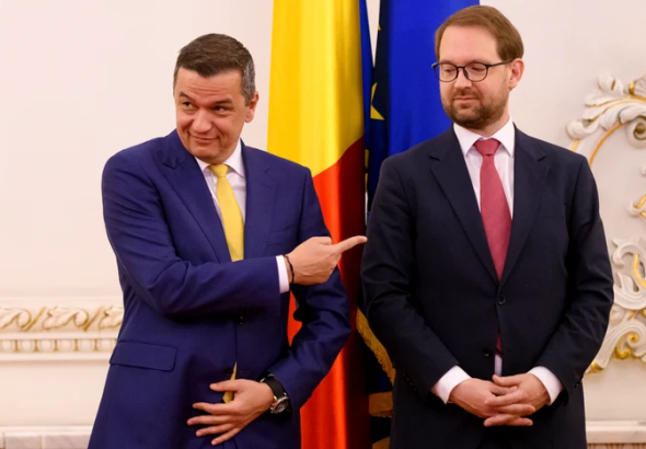 ---------PSD-cere-USR-s-explice-numirea-lui-Salvador-Caragea-la-conducerea-Uzinei-Mecanice-Sadu