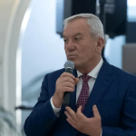 ---------PSD-face-un-joc-periculos-Primarul-Buzului-critic-propriul-partid-pentru-atacurile-la-adresa-lui-Bolojan