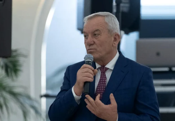 ---------PSD-face-un-joc-periculos-Primarul-Buzului-critic-propriul-partid-pentru-atacurile-la-adresa-lui-Bolojan