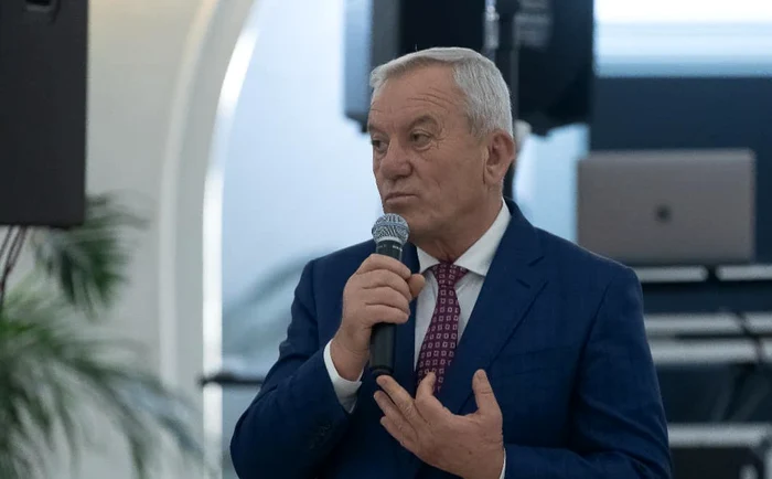 ---------PSD-face-un-joc-periculos-Primarul-Buzului-critic-propriul-partid-pentru-atacurile-la-adresa-lui-Bolojan