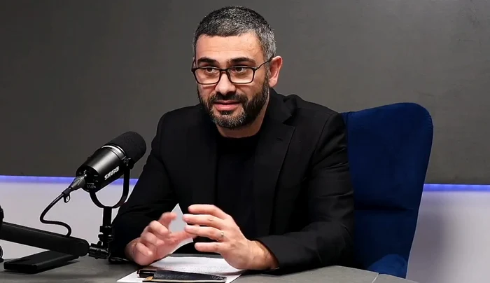 ---------Pachet-de-solidaritate-pentru-pensionari-i-familii-vulnerabile-Ministrul-Muncii-Fiecare-leu-conteaz