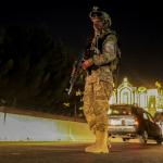 ---------Pakistanul-a-lovit-inte-guvernamentale-talibane-din-Kabul-i-alte-orae-din-Afganistan