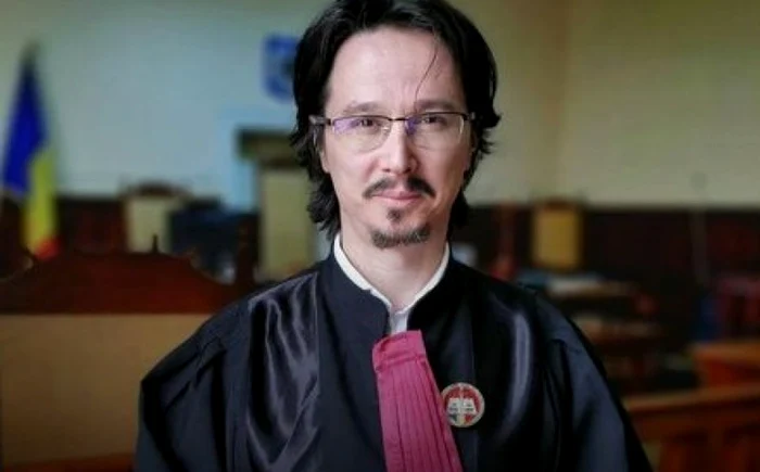 ---------Paradoxul-legii-ucigaii-sub-14-ani-doar-dorm-n-centrele-unde-sunt-internai-n-rest-sunt-liberi-prin-ora