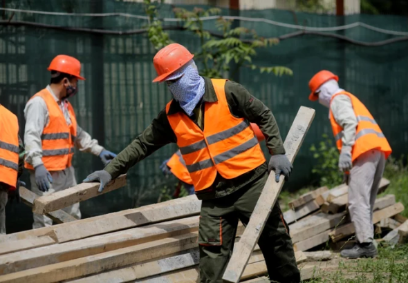 ---------Patronat-Muncitorii-strini-respini-de-Romnia-sunt-primii-cu-braele-deschise-n-Spania-Italia-i-Portugalia