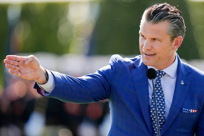 ---------Pentagonul-va-declasifica-informaiile-despre-extrateretri-Pete-Hegseth-Vor-fi-mai-multe-care-vor-aprea-pe-parcurs