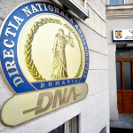 ---------Percheziii-DNA-la-instituii-publice-din-Bucureti-i-Ilfov-Este-vizat-i-Primria-Sectorului-5--SURSE