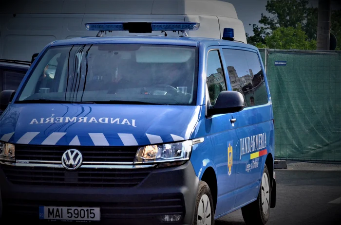 ---------Percheziii-n-Bucureti-i-trei-judee-pentru-vnzarea-de-fructe-cu-provenien-fals-i-evaziune-fiscal