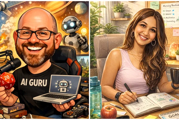 ---------Pericolul-ascuns-al-unui-trend-viral-ce-oferim-la-schimb-pentru-o-caricatur-fcut-cu-AI