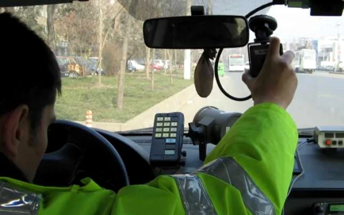 ---------Perioada-de-suspendare-a-permisului-auto-se-poate-reduce-Ce-reguli-trebuie-s-respecte-oferii