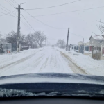 ---------Peste-1700-de-consumatori-fr-curent-electric-n-Vrancea-din-cauza-ninsorilor-i-viscolului-Mai-multe-drumuri-nchise-circulaiei