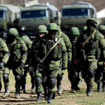 ---------Pierderi-uriae-pentru-Rusia-peste-177000-de-militari-ucii-n-rzboiul-din-Ucraina