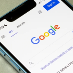 ---------Platforma-Google-acuzat-c-induce-n-eroare-utilizatorii-Avertismentele-pentru-sfaturile-medicale-generate-cu-AI-greu-de-observat