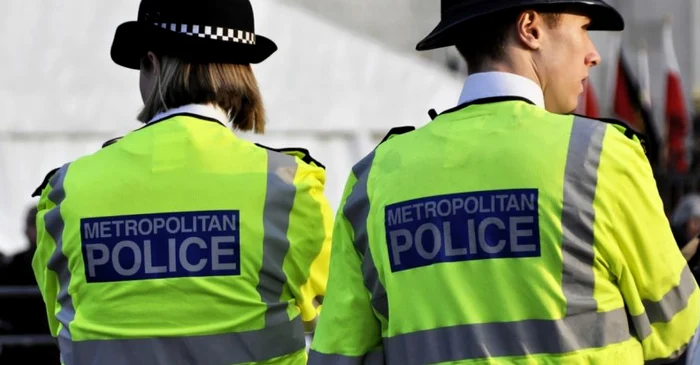 ---------Poliia-britanic-i-monitorizeaz-personalul-cu-ajutorul-unui-AI-dezvoltat-de-o-companie-care-lucreaz-pentru-ICE