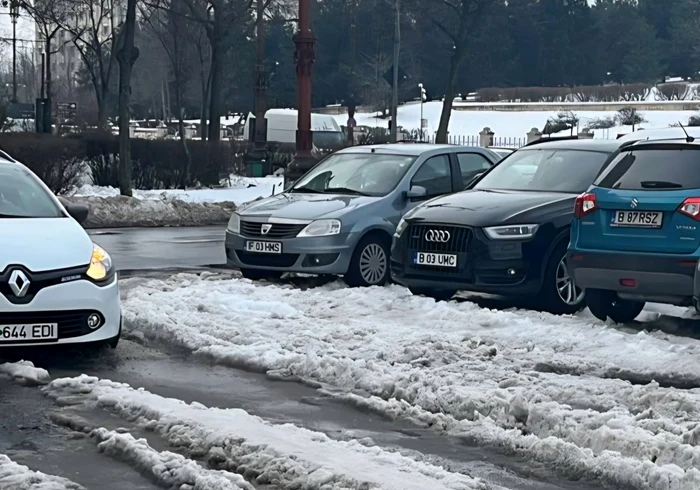 ---------Poliitii-locali-i-au-umplut-de-amenzi-pe-operatorii-care-s-au-fcut-c-deszpezesc-sectoarele-Bucuretiului