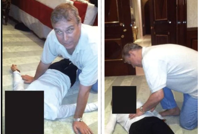 ---------Poliitii-londonezi-pzeau-casa-lui-Epstein-n-timpul-unei-vizite-a-lui-Andrew-Noi-e-mailuri-l-ngroap-mai-adnc-pe-fratele-regelui-Charles