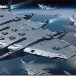 ---------Portavionul-spaial-al-Chinei-superarm-sau-propagand