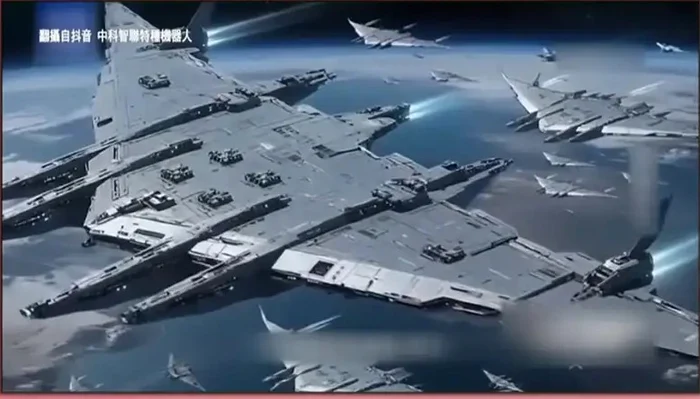 ---------Portavionul-spaial-al-Chinei-superarm-sau-propagand