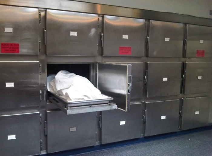 ---------Povestea-brbatului-care-a-murit-singur-dup-ce-a-alunecat-n-propria-curte-A-stat-o-sptmn-la-morg-fr-s-l-revendice-cineva