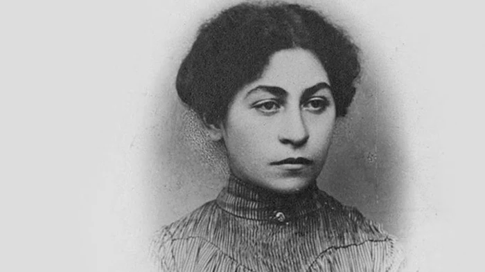 ---------Povestea-romncei-care-a-crezut-pn-la-sfritul-vieii-c-poate-aduce-ploaia-pe-pmnt-tefania-Mrcineanu-savanta-aflat-la-un-pas-de-Premiul-Nobel