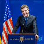 ---------Preedintele-AEP-a-fcut-precizri-cu-privire-la-sesizarea-Parchetului-General-pe-tema-campaniei-preedintelui-Nicuor-Dan