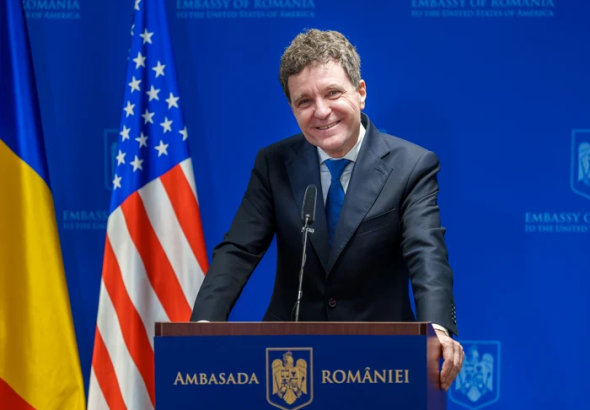 ---------Preedintele-AEP-a-fcut-precizri-cu-privire-la-sesizarea-Parchetului-General-pe-tema-campaniei-preedintelui-Nicuor-Dan