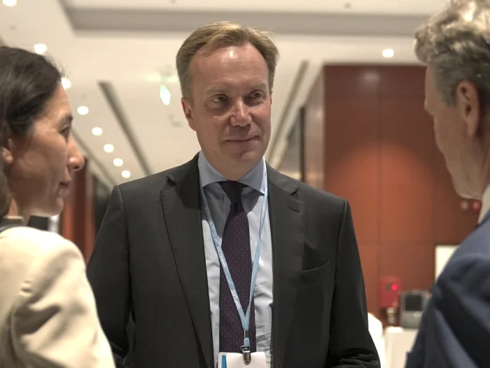 ---------Preedintele-Forumului-Economic-de-la-Davos-demisioneaz-dup-ancheta-privind-legturile-cu-Epstein