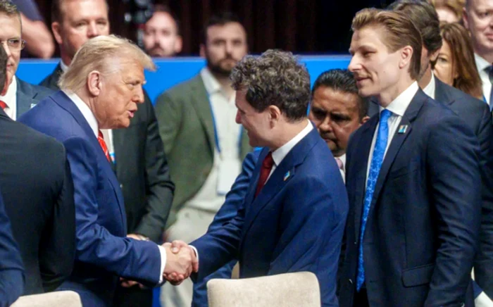 ---------Preedintele-Nicuor-Dan-accept-invitaia-lui-Trump-i-merge-la-reuniunea-Consiliului-Pcii-de-la-Washington-Ce-calitate-va-avea-Romnia