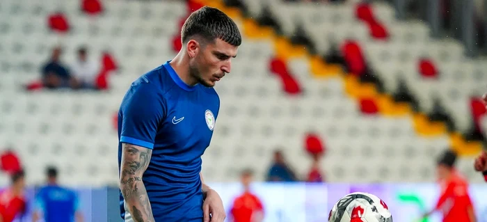 ---------Pregtit-de-barajul-cu-Turcia-Valentin-Mihil-se-afl-n-form-maxim-la-Rizespor-cu-trei-goluri-nscrise-n-ultimele-cinci-partide-