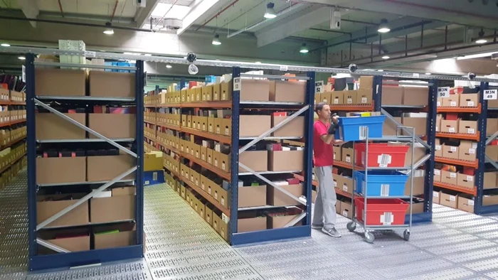 ---------Preluarea-Cargus-de-ctre-Sameday-provoac-ngrijorri-privind-livrarea-cumprturilor-de-pe-eMag