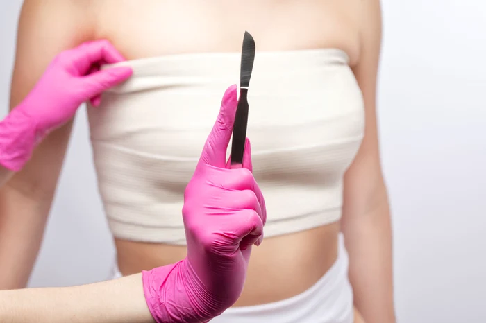 ---------Premier-n-SUA-O-tnr-care-a-regretat-o-operaie-de-schimbare-de-sex-a-primit-2-milioane-de-dolari-acuzaiile-aduse-medicilor