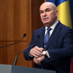 ---------Premierul-Bolojan-anun-c-sptmna-viitoare-trimite-bugetul-n-Parlament-Va-fi-bazat-pe-date-reale-nu-pe-venituri-supraestimate