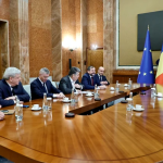 ---------Premierul-Ilie-Bolojan-a-discutat-cu-primarii-despre-criteriile-de-finanare-a-spitalelor-municipale-i-reforma-administrativ