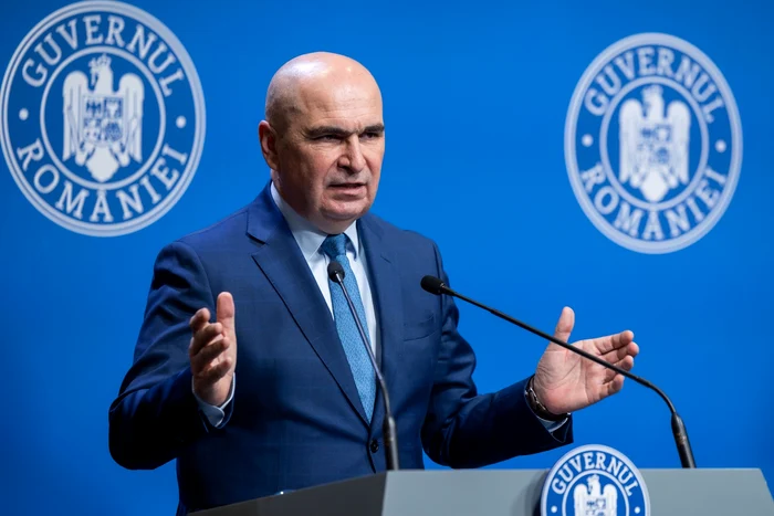 ---------Premierul-Ilie-Bolojan-a-stat-de-vorb-cu-reprezentanii-sindicatelor-din-energie-Ce-spune-despre-solicitrile-protestatarilor