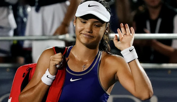 ---------Presa-internaional-n-a-avut-mil-de-Emma-Rducanu-dup-eecul-usturtor-ncasat-n-finala-de-la-Cluj-A-fost-distrus-O-zi-de-care-nu-va-dori-s-i-aminteasc