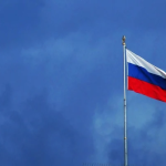 ---------Presa-rus-despre-Romnia-Nicuor-Dan-i-controversa-unirii-cu-Moldova-subiectele-care-au-strnit-cele-mai-mari-atenii-n-ianuarie