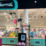 ---------Preuri-mici-pentru-romni-Cel-mai-important-retailer-danez-deschide-n-Romnia-primul-magazin-din-Europa-Central-i-de-Est