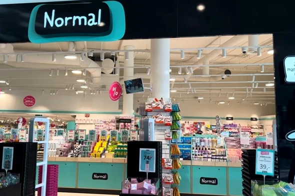 ---------Preuri-mici-pentru-romni-Cel-mai-important-retailer-danez-deschide-n-Romnia-primul-magazin-din-Europa-Central-i-de-Est