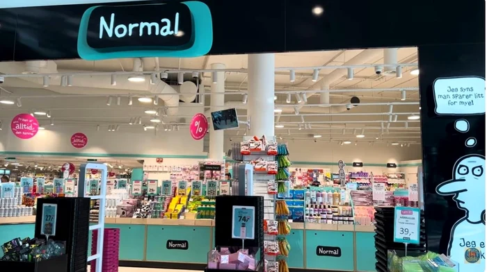 ---------Preuri-mici-pentru-romni-Cel-mai-important-retailer-danez-deschide-n-Romnia-primul-magazin-din-Europa-Central-i-de-Est