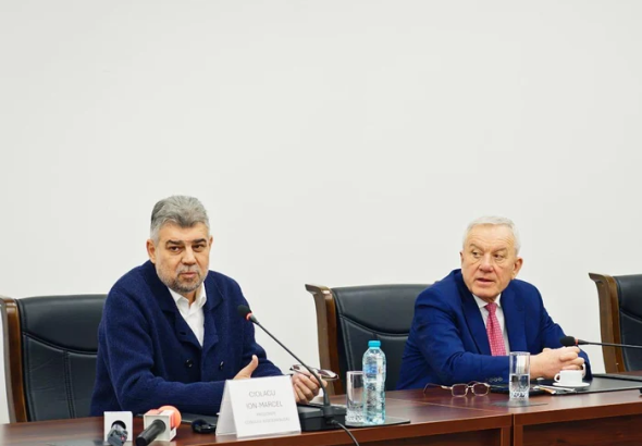 ---------Primarul-Buzului-le-cere-social-democrailor-s-nu-mai-blocheze-reformele-lui-Bolojan-L-a-ntreba-pe-Ciolacu-ai-fcut-sau-nu-93-deficit-S-a-aruncat-cu-banii-i-la-cini