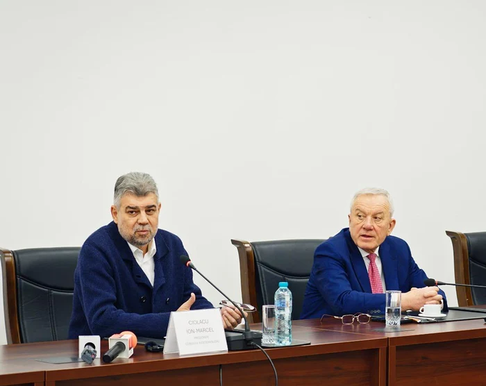 ---------Primarul-Buzului-le-cere-social-democrailor-s-nu-mai-blocheze-reformele-lui-Bolojan-L-a-ntreba-pe-Ciolacu-ai-fcut-sau-nu-93-deficit-S-a-aruncat-cu-banii-i-la-cini