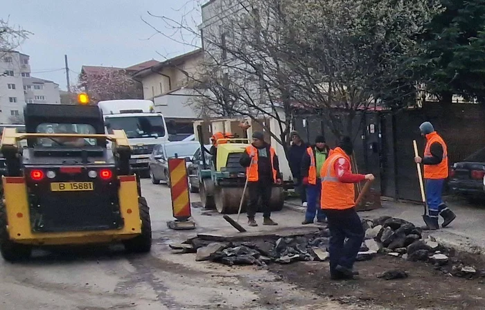 ---------Primarul-Sectorului-4-anun-cnd-va-ncepe-asfaltarea-strzilor