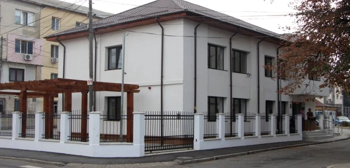 ----------Primarul-social-democrat-din-Focani-petiie-mpotriva-unei-iniiative-a-ministrului-PSD-al-Sntii-de-desfiinare-a-Centrului-de-Permanen