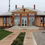 ---------Primrie-scoas-la-vnzare-pentru-12-milioane-de-euro-dup-ce-primarul-a-blocat-proiectul-unei-firme