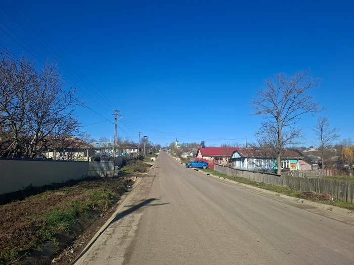 ---------Primriile-de-comun-din-Romnia-care-au-ajuns-asistate-social-n-var-o-s-intre-jumtate-n-faliment-