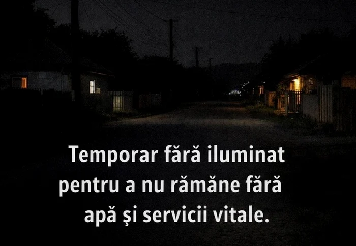 ---------Primul-primar-care-amenin-cu-demisia-dup-tierile-lui-Bolojan-Comuna-a-rmas-fr-iluminat-public-i-risc-s-rmn-fr-ap