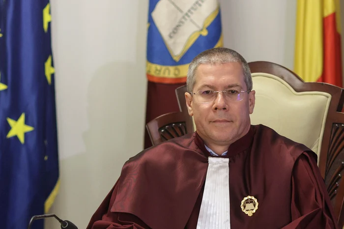 ---------Primul-termen-la-Curtea-de-Apel-n-dosarul-privind-anularea-numirii-lui-Dacian-Drago-la-CCR