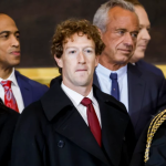 ---------Proces-cu-miz-uria-pentru-Meta-Mark-Zuckerberg-interogat-despre-impactul-Instagram-asupra-sntii-psihice-a-tinerilor