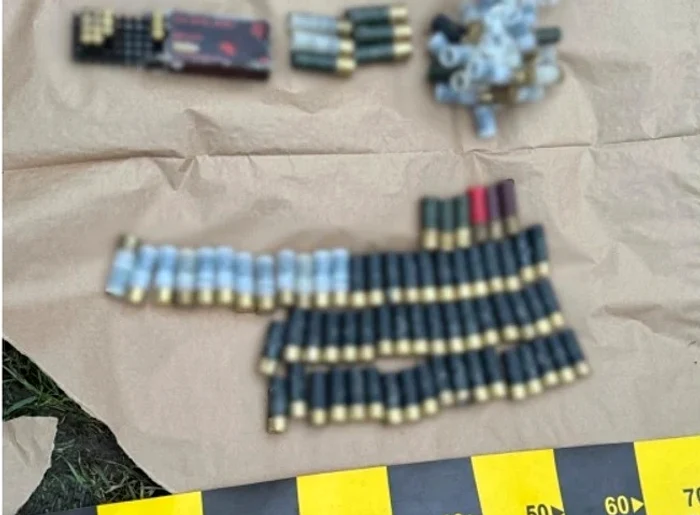 ---------Procurorii-cer-arestarea-brbatului-care-a-introdus-ilegal-armament-adus-din-Turcia-El-a-vndut-deja-dou-arme-letale